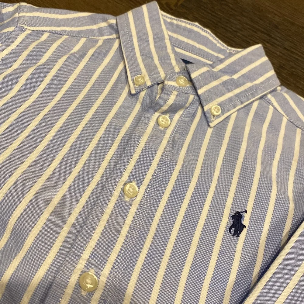 ‼️RALPH LAUREN‼️
